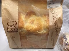 米洛克欧洲蛋糕(天兴罗斯福店)-米洛克欧洲蛋糕(西南路店)
