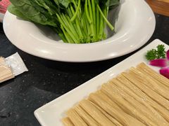 -南门涮肉(上海二店)