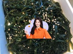 -半天妖烤鱼(和平印象城店)