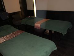 -蔓谷香按摩馆(纺织大厦店)