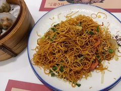 -有心德(隆生店)