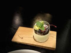 -法兰度西餐厅(新会店)