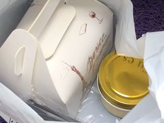 -KOMUGI 小麦家(新地假日广场店)