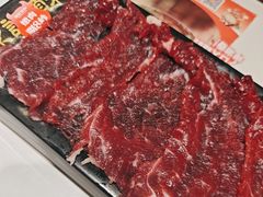 -陈记顺和潮汕牛肉火锅(番禺迎宾大道店)