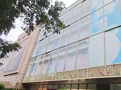 -巴黎春天(浦建店)
