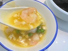 -兰湘子·湘菜小炒(盛龙广场店)