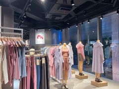 -MUJI无印良品(万象城店)