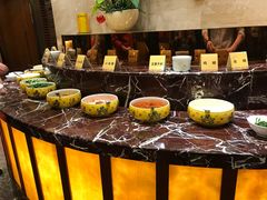 -老码头火锅(骡马市店)