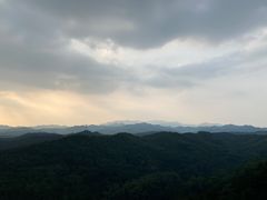 -须弥福寿之庙