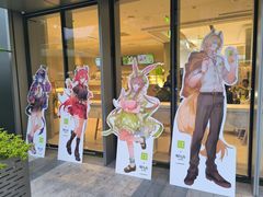 -奈雪的茶(杭大501城市广场PRO店)