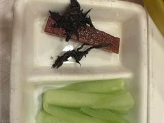 -北京全聚德(西客站店)