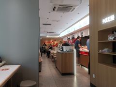 -永和大王(小厨·东四十条店)