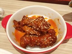 -必胜客(萍乡润达店PH店)