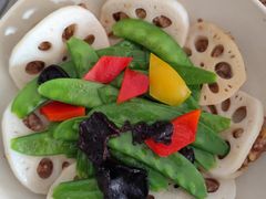 -爱月宝月嫂育儿嫂(太原店)