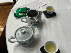 -沙河粉村·国家非遗传承(云台店)