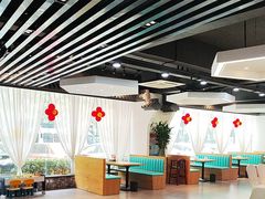 -小秦淮·南京土菜(新亭西路店)