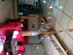 android_upload_pic-银同牦牛肉火锅