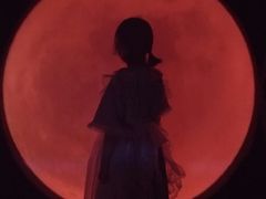 -苏州5D星空错觉艺术馆