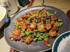 -上屿水产(鼓浪屿一店)