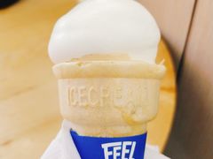 -DQ·蛋糕·冰淇淋(徐东销品茂店)