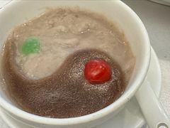 -聚春园自助餐厅(东街口店)