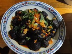-洞庭土菜小炒馆(易发广场店)