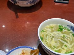 -熙盛源(复兴路店)