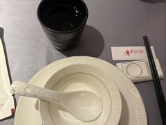 -章吴记喜瑞餐厅(东东城店)
