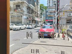 -一杯潮茶·专注潮汕茶饮(朝阳庄店)