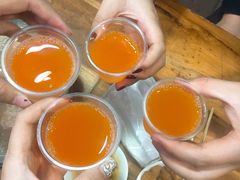 -皮蛋弟砂锅店(总店)