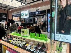 -远大购物中心(南岗店)