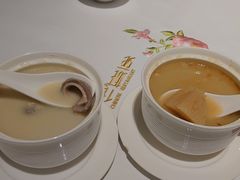 -花城苑广府菜(侨鑫店)