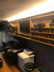 -新绣堂纹身·穿孔