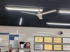 -劈柴院锅贴(沈阳路店)