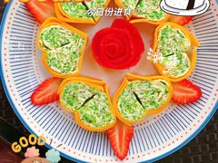 -好孕妈妈月嫂育儿嫂(锦江店)