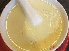 -玫瑰甜品(文明路店)