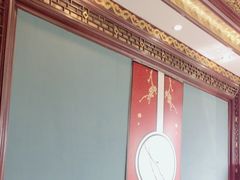 -皇宫大酒店