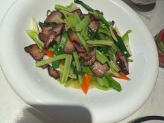 -潮人姐妹轩(海宁路店)