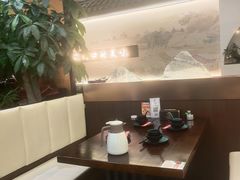 -童婆婆面馆(薛庄小区店)