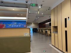 -海底捞火锅(苏宁广场店)