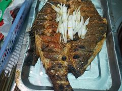 -红丽涮牛肚火锅店·非遗美食(北大街店)