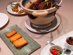 -新荣记(椒江店)
