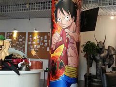 android_upload_pic-JOJO实景沉浸侦探剧本杀(大悦城店)