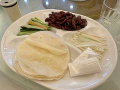 -椿记烧鹅(叠彩店)