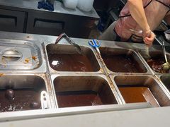 -盛记灶头菜饭