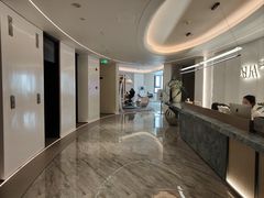 -守田肩颈·推拿SPA(颐豪旗舰店)