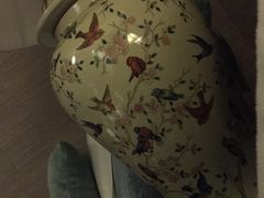 -樱蘭·影院足道·养生SPA(三里屯店)