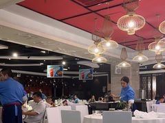 -眉州东坡(华联万柳店)