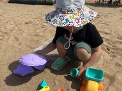 -碧海金沙