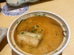-本逸·割烹料理(湖墅店)